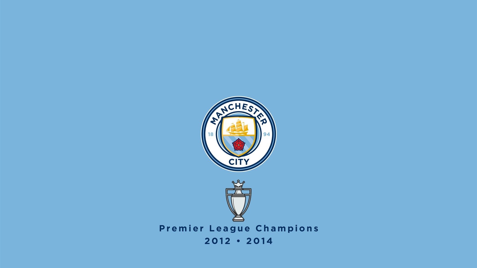 校园足球联盟赛事观赛人数创历史新高，校园足球联赛大学