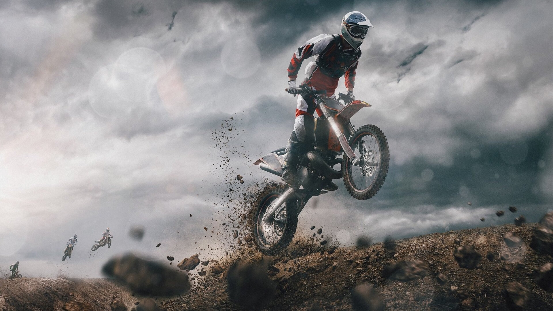 训练场安全警示系统全面部署完成，训练场安全标语