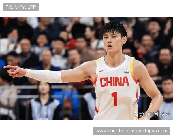 国家队进行小场地攻防实战演练 强化团队配合，小场地小训练