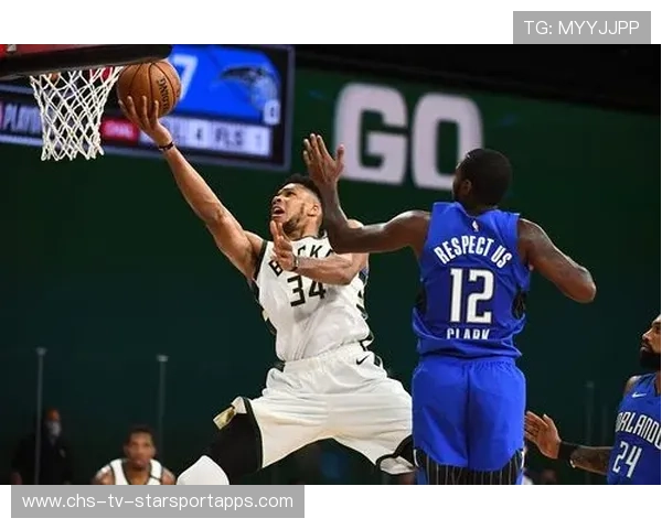 季后赛逆转神操作，谁是最燃的爆冷奇迹？，季后赛1-3逆转