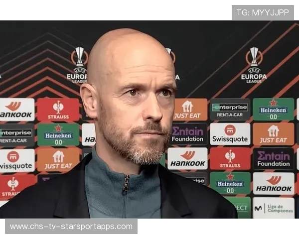 新帅带领药厂9人赢球，滕哈格11打10战平成过去，滕格里夫简介