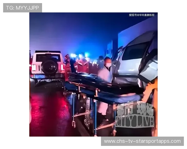 成都摔车事故重伤员情况引关注，假体安装成可能，成都砸车事件视频