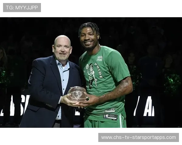 张雪峰账号被禁关注，发生了什么？，张雪峰近日动态