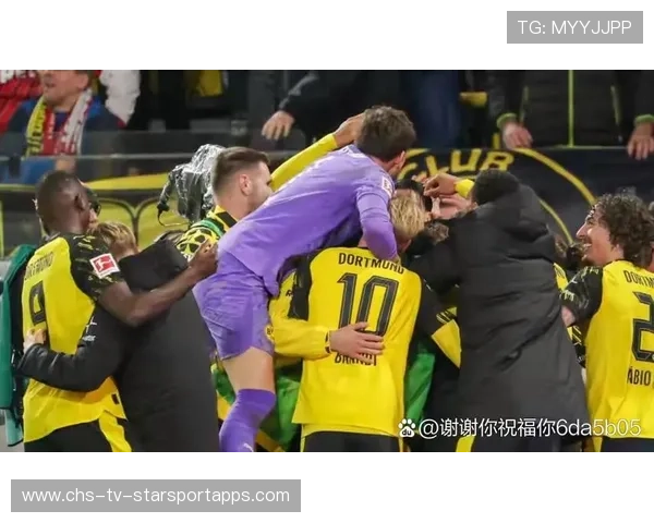 拜仁连胜终止欧洲豪门同夜哑火引发热议，拜仁连胜多少场了