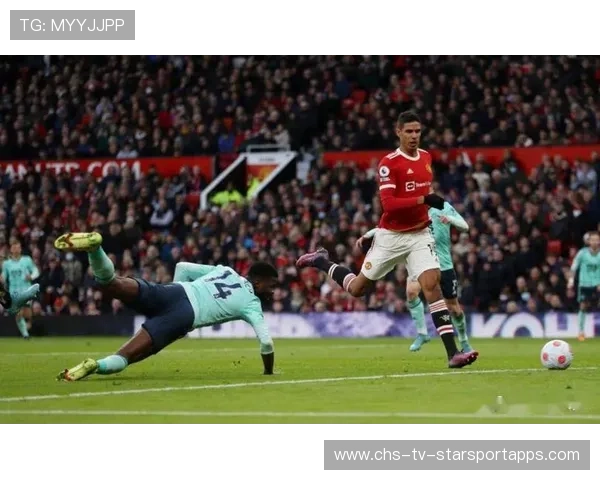 曼联赛季争四关键战役，面对热刺能否破魔咒