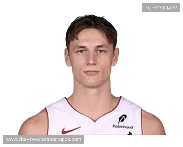 热火拉尔森连中三分，手感滚烫