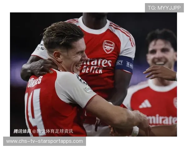 阿森纳顶住蓝军反扑，枪手优势扩大，阿森纳叛将