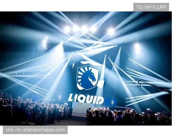 Liquid粉丝已经彻底绝望（155 ）