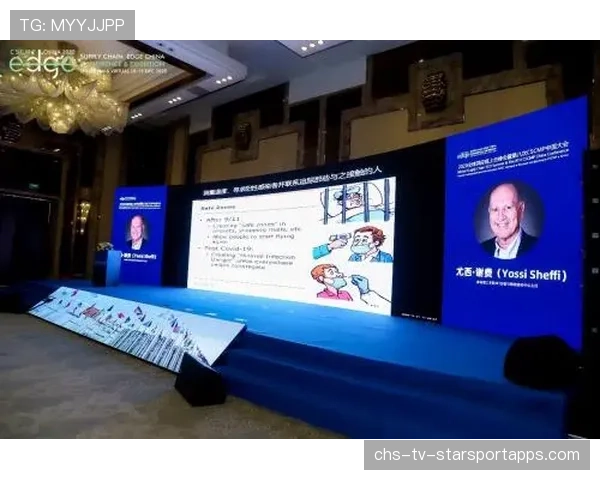 顶级选手的控制链衔接:他是如何通过精准的计时实现控制无缝衔接的