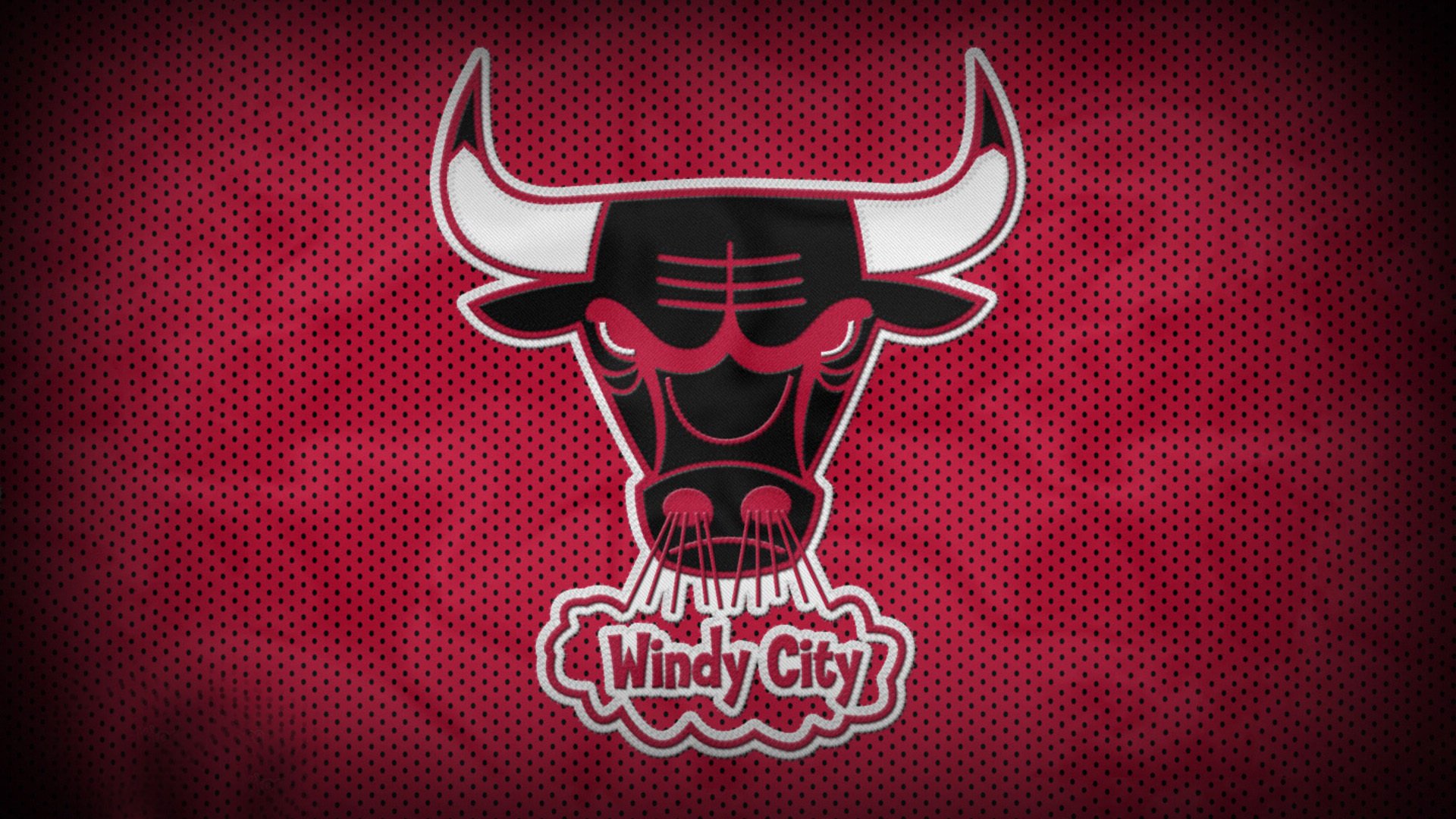 星空娱乐官网入口-《Valorant》新赛季“星际角逐”全面革新，再次点燃枪战热潮！