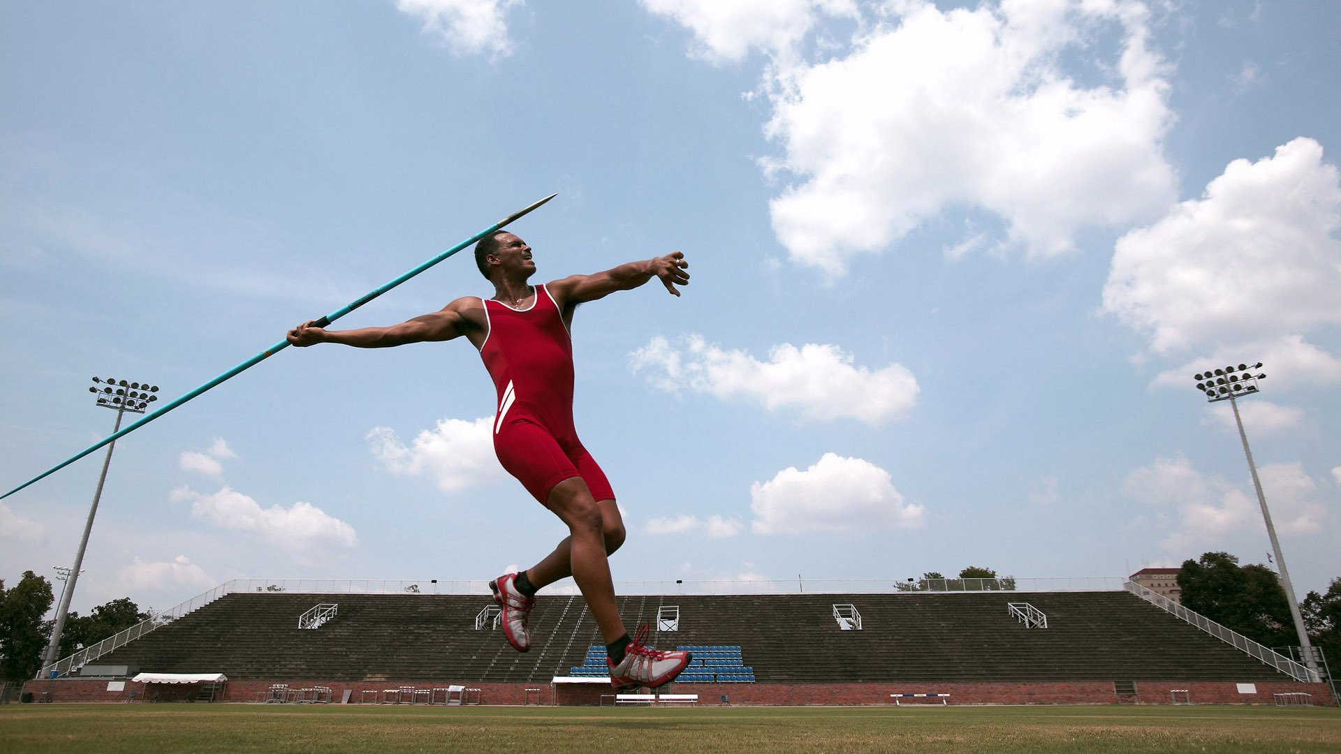 大逆转!落后20分还赢了比赛!,第四节落后20分逆转