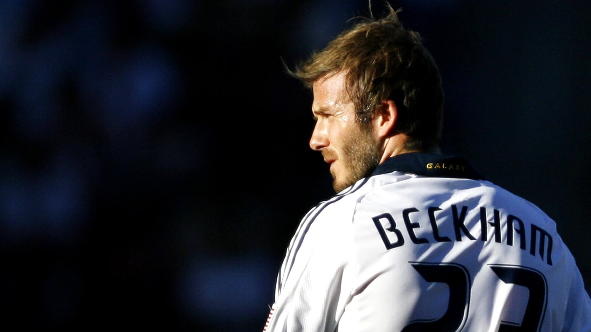 女篮姑娘的努力换来荣耀与泪水,这个女篮